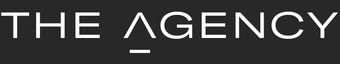 The Agency Perth Logo