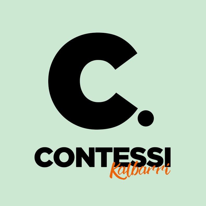 Contessi Kalbarri Logo