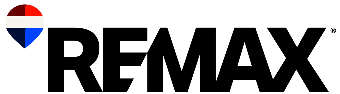 REMAX Rural Services Logo