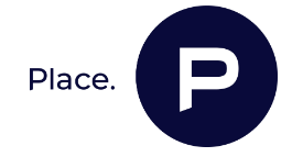 Place West Logo