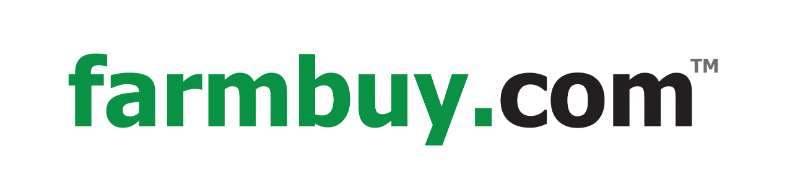 Farmbuy.com Logo