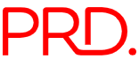 PRD Whitsunday Logo