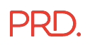 PRD Agnes Water Logo