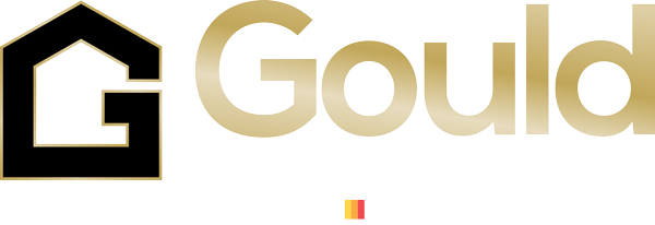 Gould Estate Agents Logo