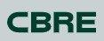 CBRE Perth Logo