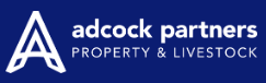 Adcock Partners Logo