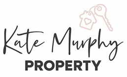 Kate Murphy Property Logo