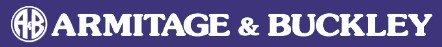 Armitage & Buckley Logo