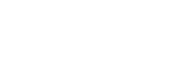 Pat Rice & Hawkins Logo