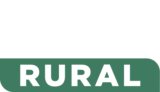 RBV Rural Pty Ltd Logo