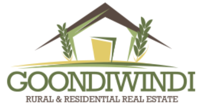 Goondiwindi Rural & Residential Real Estate Logo