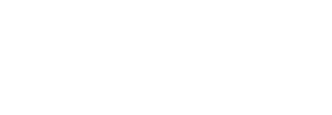 NSW Sotheby's International Realty Logo