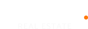 Craig Barnby Real Estate Logo