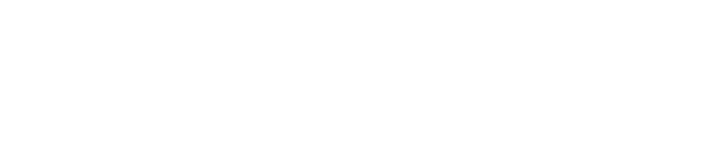 Broad Realty Logo