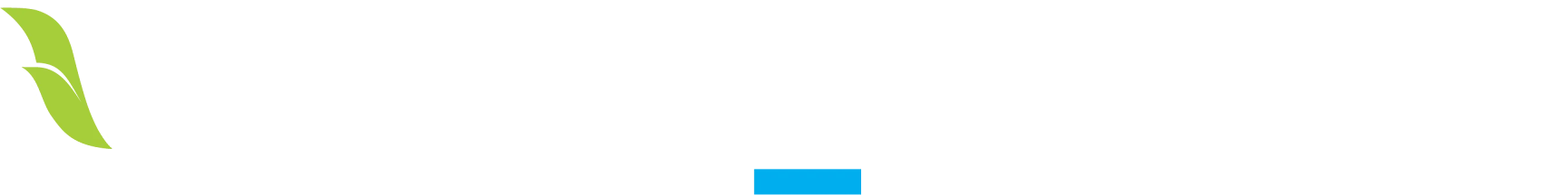 Nutrien Harcourts Armidale Logo