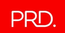 PRD Bremer Valley Logo