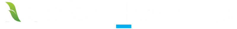 Nutrien Harcourts Yarram Logo