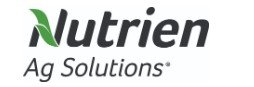 Nutrien Ag Solutions Leongatha Logo