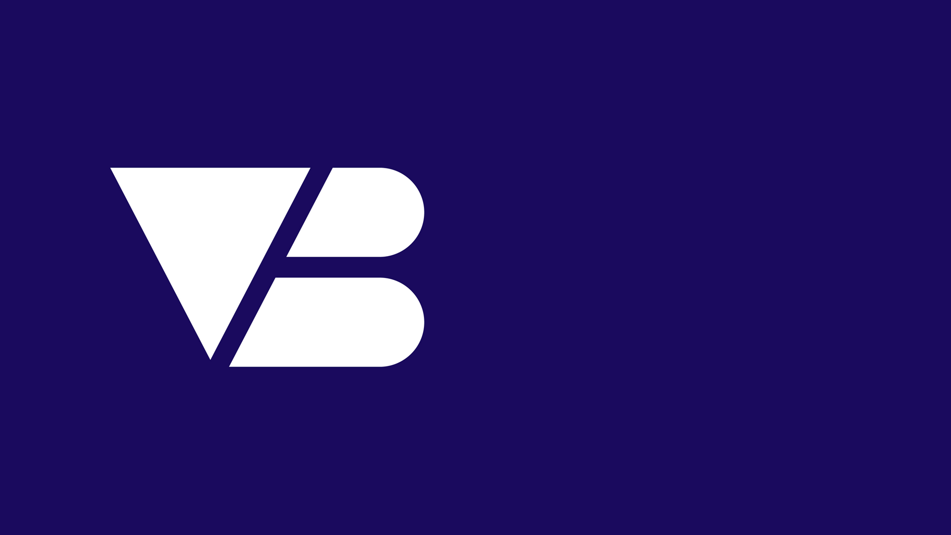 VB Pro Logo