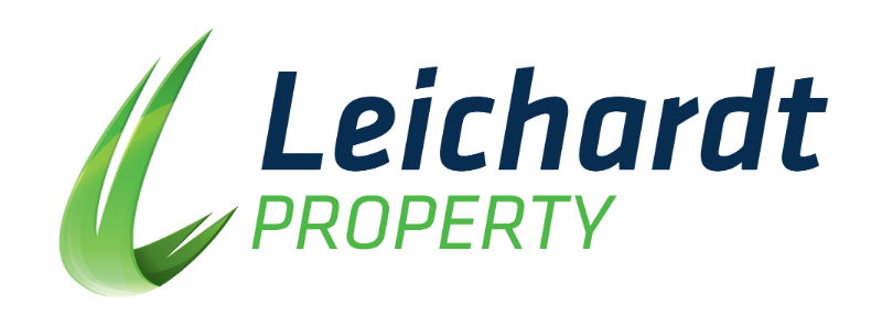 Leichardt Group Logo