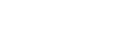 Eastell and Co Logo