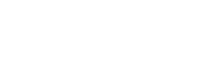 CBRE Agribusiness Logo