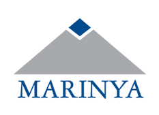 Marinya Capital Logo