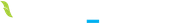 Nutrien Harcourts Albany Logo