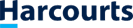 Harcourts Aspire Logo