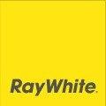 Ray White Rural South Australia  Logo