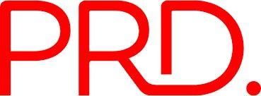PRD Real Estate Hobart Logo