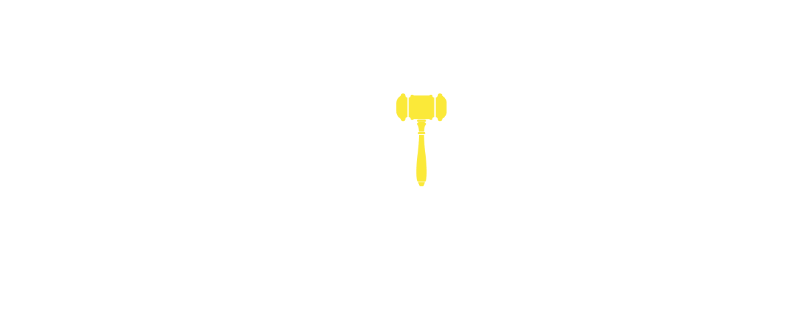 Nutrien Harcourts GDL Roma Logo