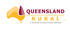 QLD Rural - Charters Towers Logo