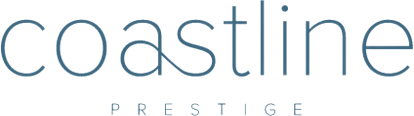  Coastline Prestige Logo