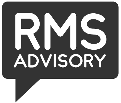 RMS Advisory Logo