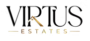 Virtus Estates Logo