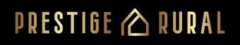 Prestige Rural Logo