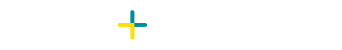 Laing+Simmons Armidale Logo