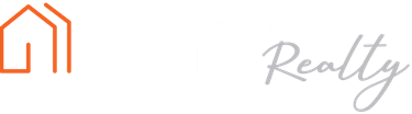 Southern Downs Realty Logo