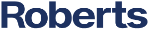 Roberts Real Estate Sorell Logo