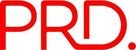PRD Tumbarumba Logo