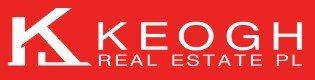 Keogh Real Estate Logo