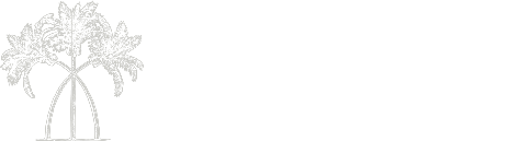 Villa Prestige Properties Logo