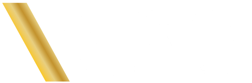 Murray Valley Real Estate Logo