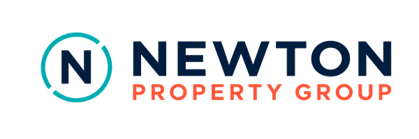 Newton Property Group Logo