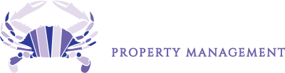 Mandurah Property Management Logo