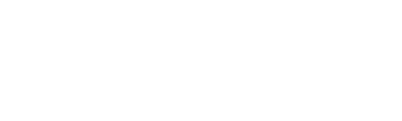 Anthony Stevens  Logo