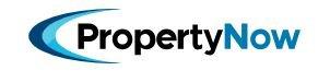 Property Now Logo