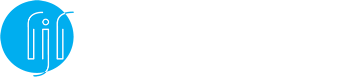 RJR Property Logo