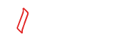 Insitu Real Estate Logo